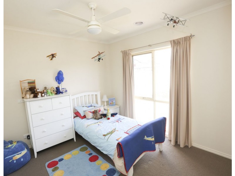 5 Delta Court, Mildura VIC 3500