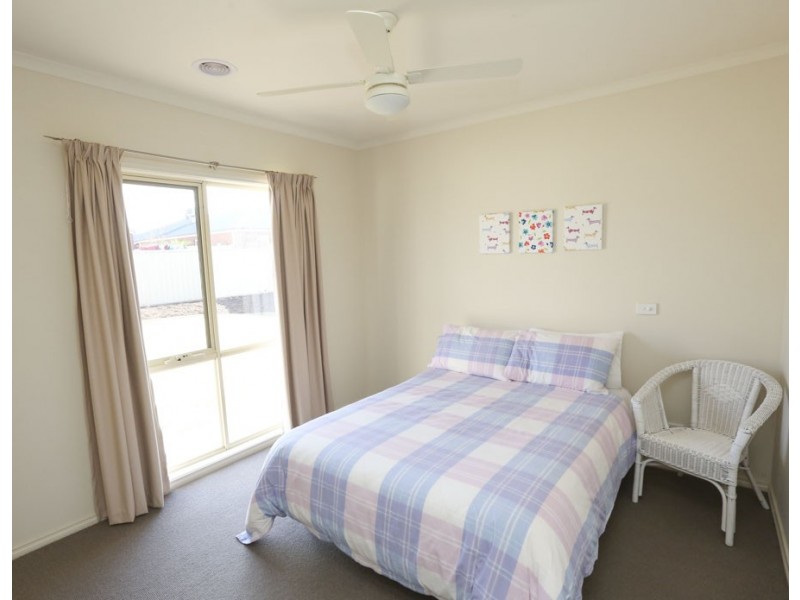 5 Delta Court, Mildura VIC 3500