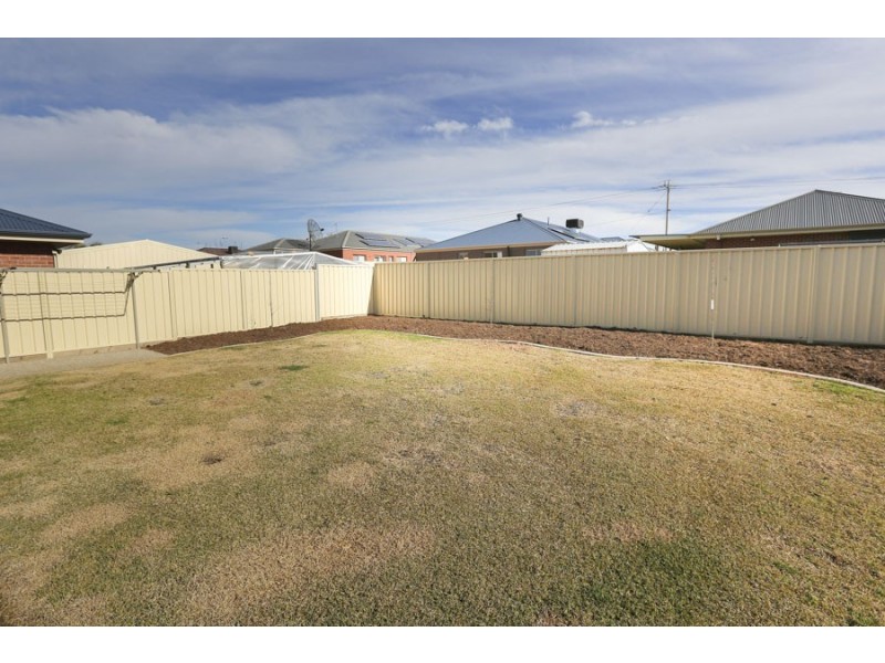 5 Delta Court, Mildura VIC 3500