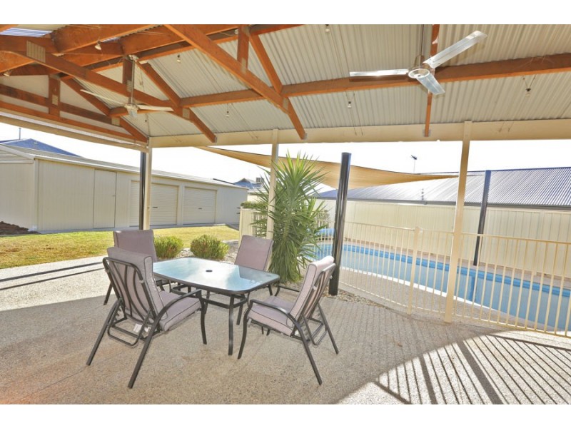 5 Delta Court, Mildura VIC 3500