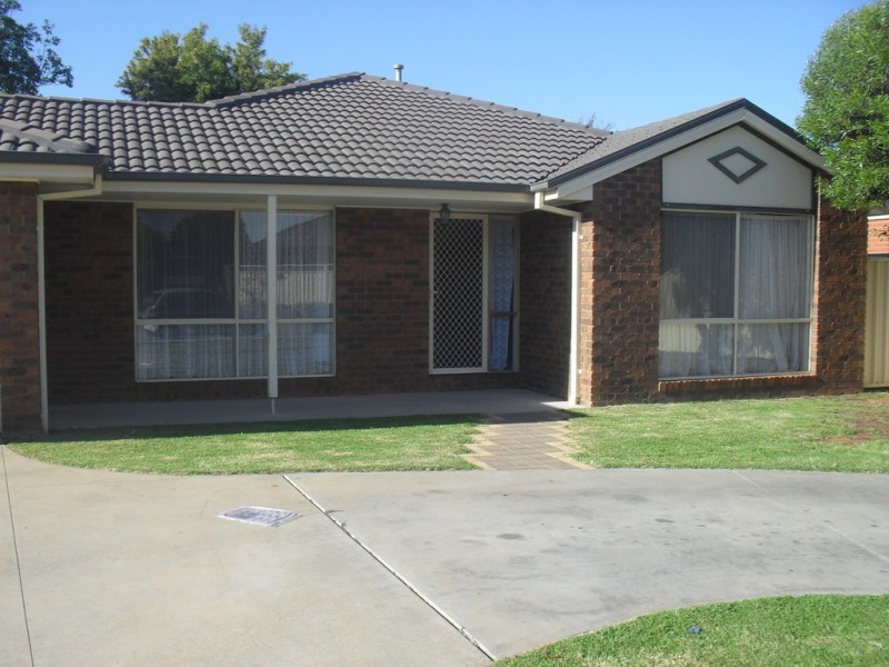 31 Golden Ash Drive, Mildura VIC 3500