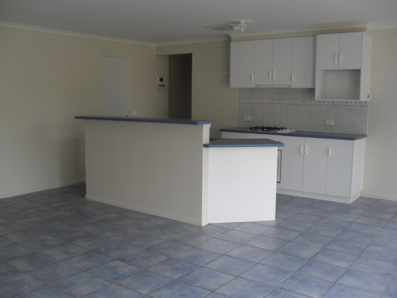 31 Golden Ash Drive, Mildura VIC 3500