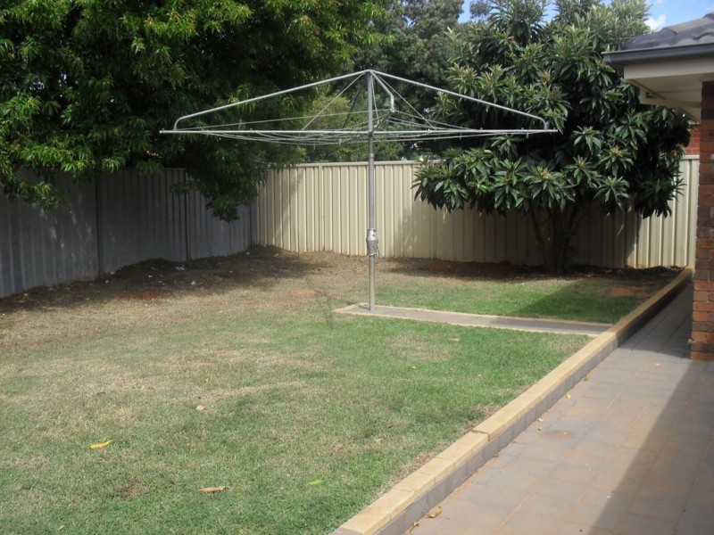 31 Golden Ash Drive, Mildura VIC 3500