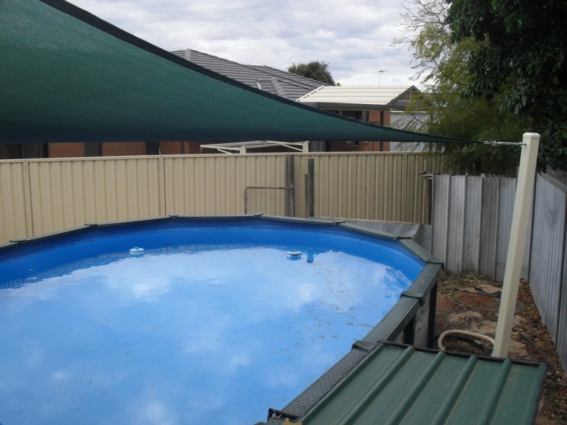 31 Golden Ash Drive, Mildura VIC 3500