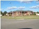 6 Westside Boulevard, Mildura VIC 3500