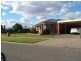 6 Westside Boulevard, Mildura VIC 3500