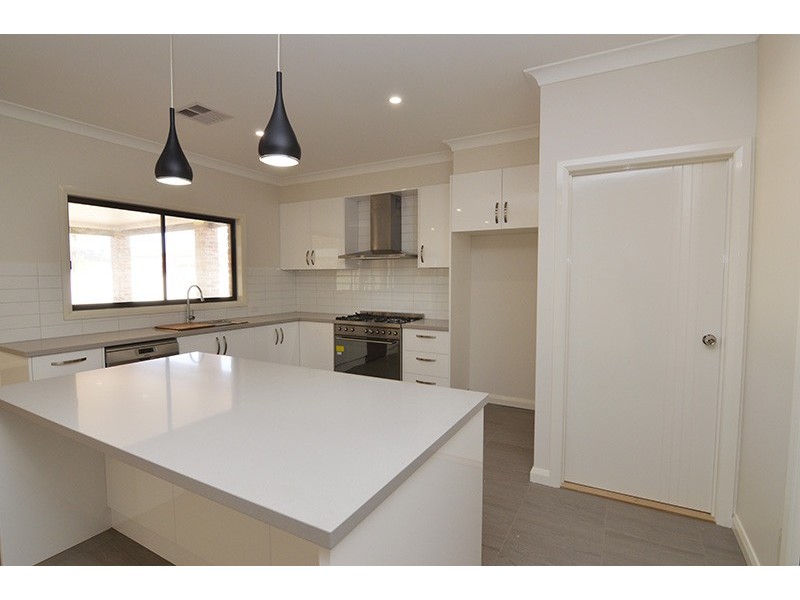 1 Touriga Court, Mildura VIC 3500