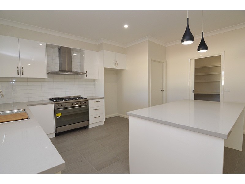 1 Touriga Court, Mildura VIC 3500