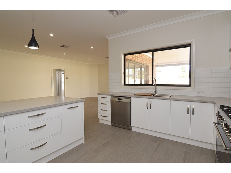 1 Touriga Court, Mildura VIC 3500