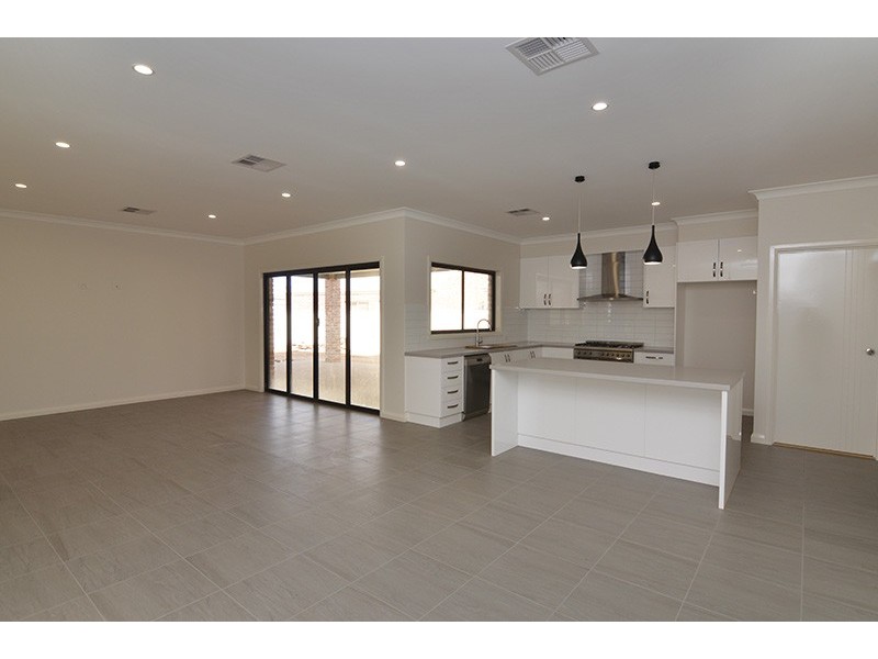 1 Touriga Court, Mildura VIC 3500