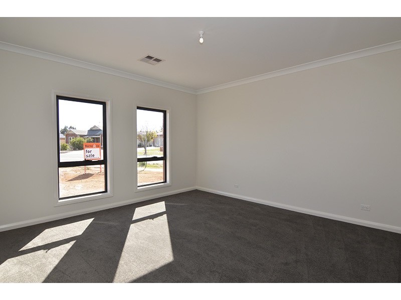 1 Touriga Court, Mildura VIC 3500