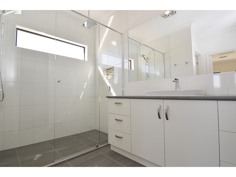 1 Touriga Court, Mildura VIC 3500