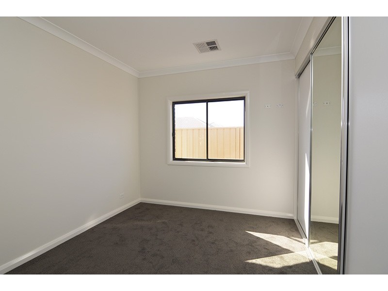 1 Touriga Court, Mildura VIC 3500