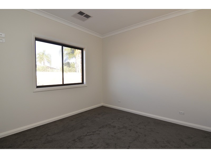 1 Touriga Court, Mildura VIC 3500