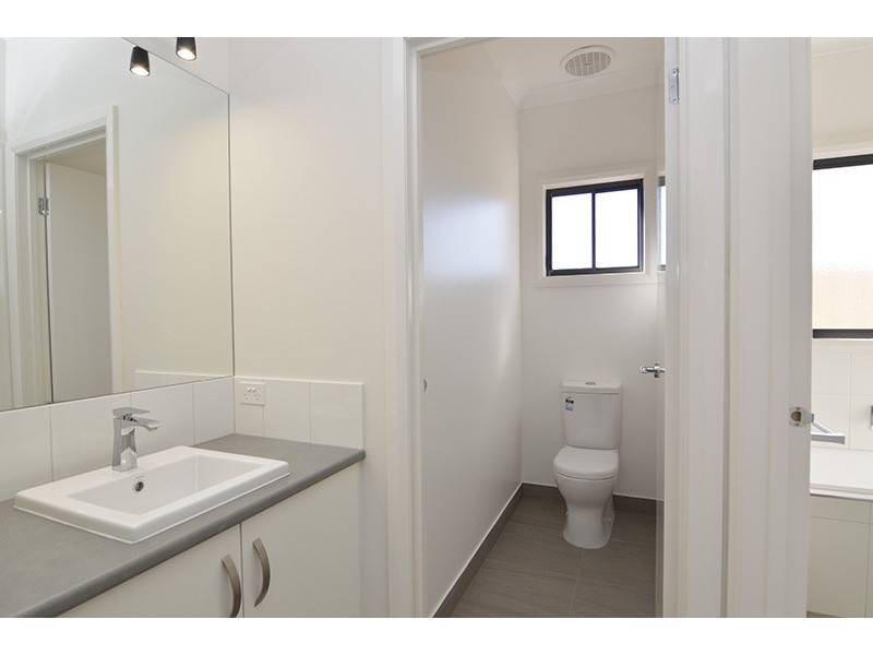 1 Touriga Court, Mildura VIC 3500