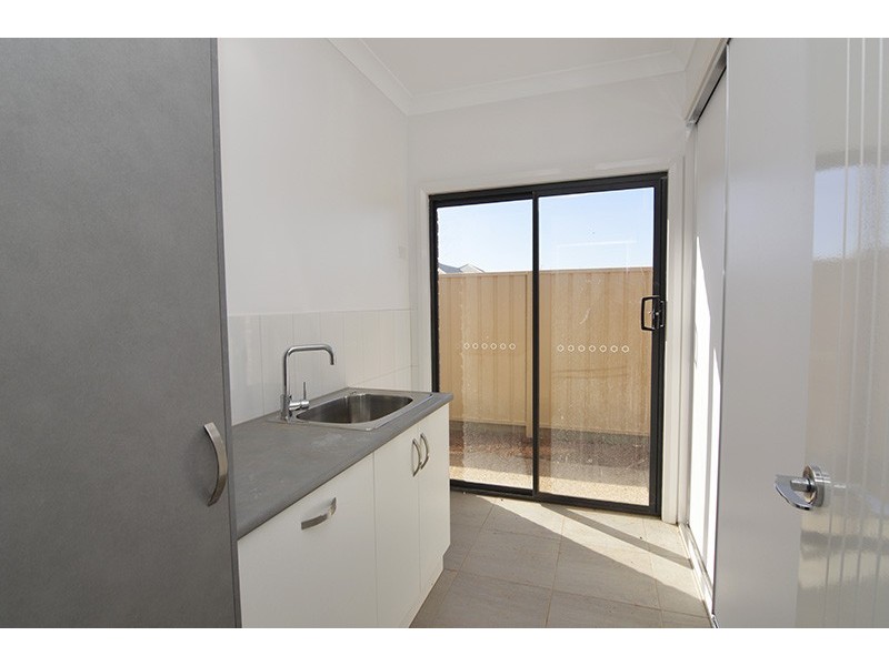 1 Touriga Court, Mildura VIC 3500