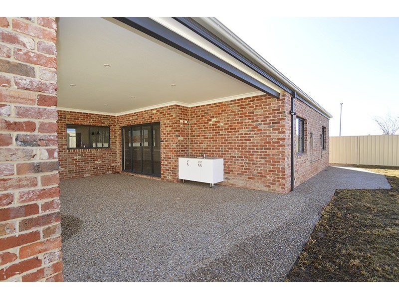 1 Touriga Court, Mildura VIC 3500