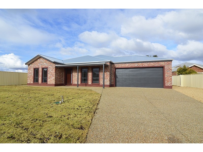 1 Touriga Court, Mildura VIC 3500