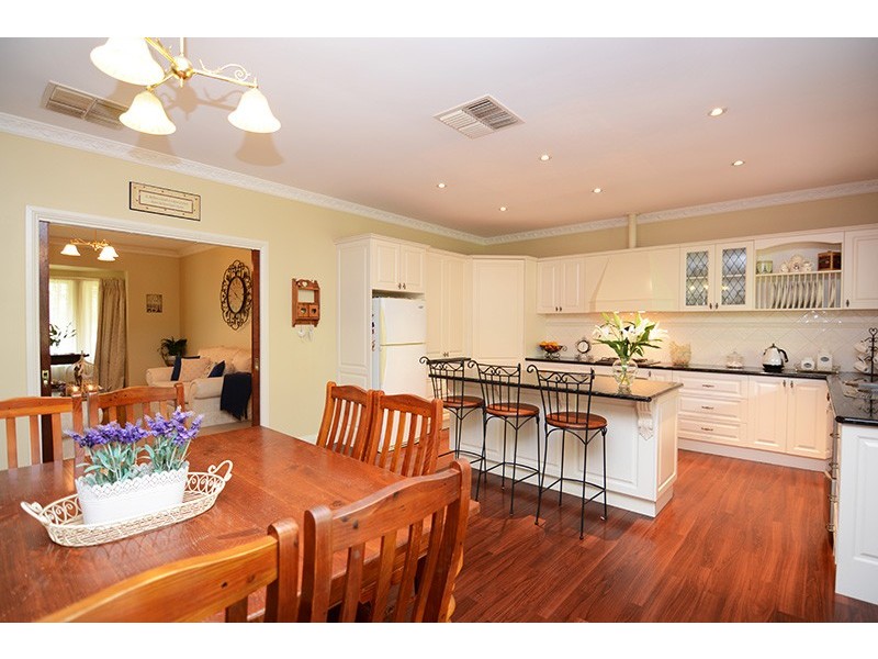 169 Euston Avenue, Irymple VIC 3498