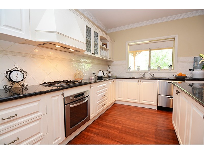 169 Euston Avenue, Irymple VIC 3498