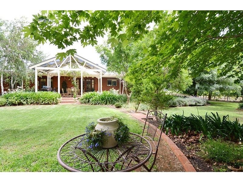 169 Euston Avenue, Irymple VIC 3498