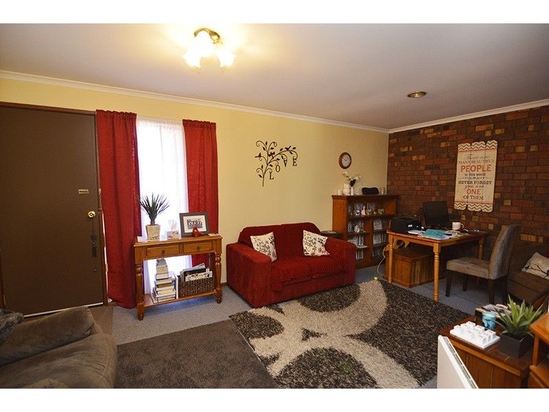 8/17 Steven Street, Mildura VIC 3500