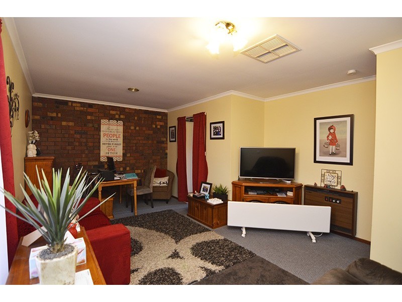 8/17 Steven Street, Mildura VIC 3500