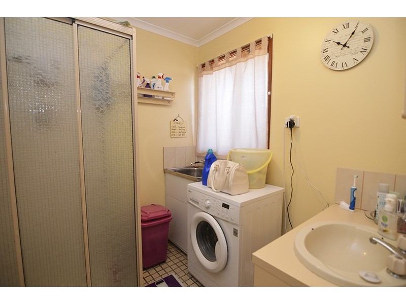 8/17 Steven Street, Mildura VIC 3500