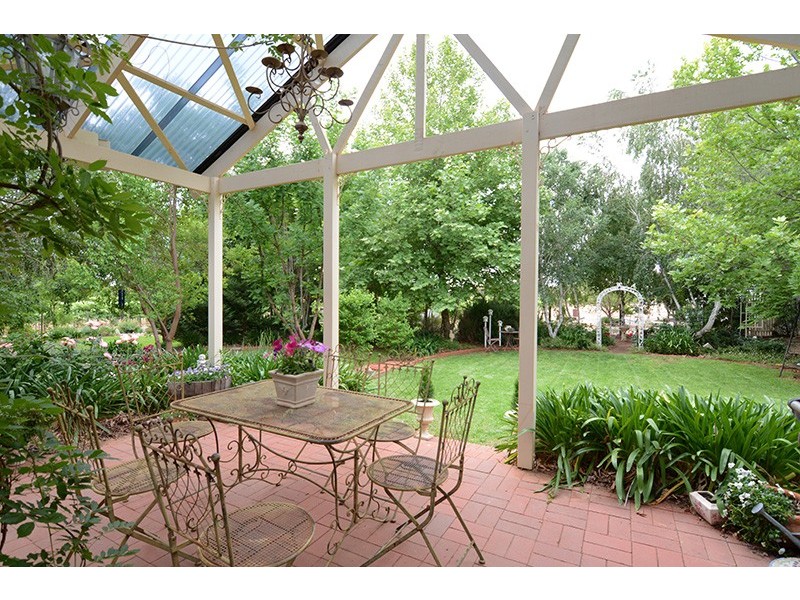 Lot 169 Euston Avenue, Irymple VIC 3498