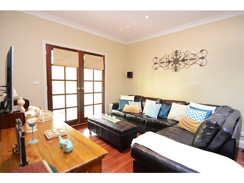 Lot 169 Euston Avenue, Irymple VIC 3498