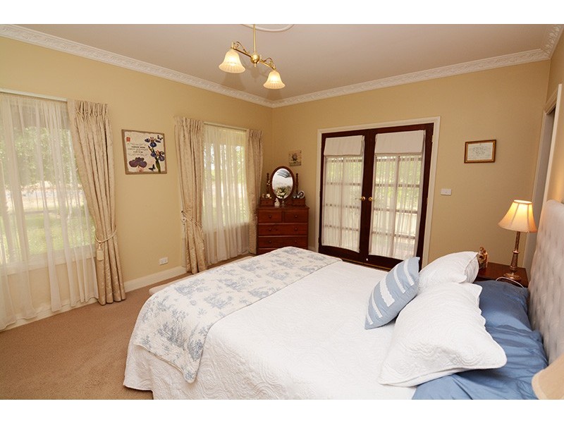 Lot 169 Euston Avenue, Irymple VIC 3498