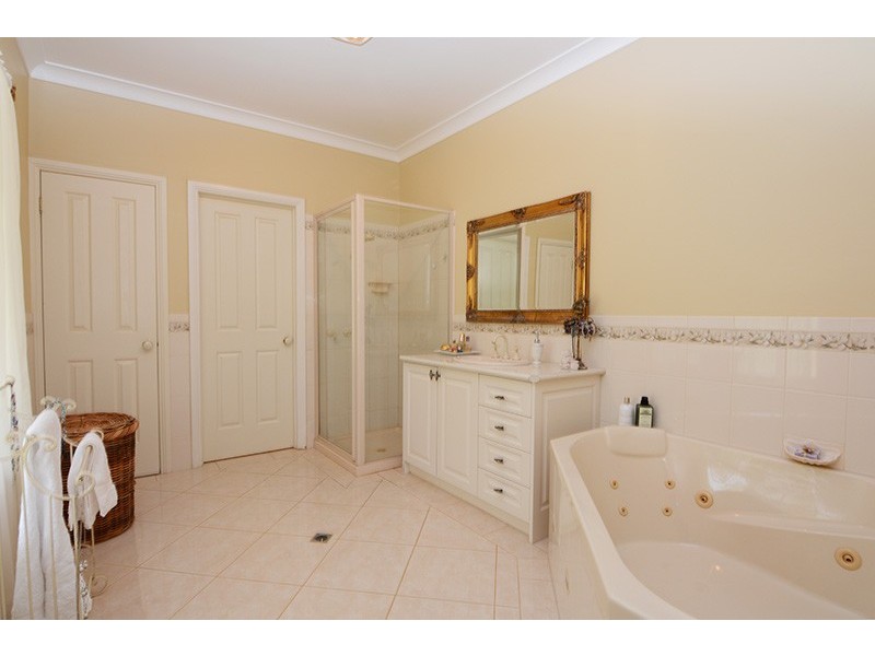 Lot 169 Euston Avenue, Irymple VIC 3498