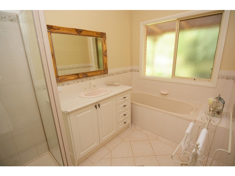 Lot 169 Euston Avenue, Irymple VIC 3498