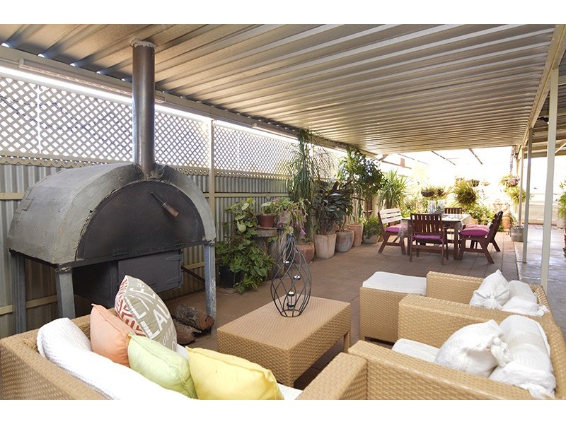 17 Ryder Crescent, Wentworth NSW 2648