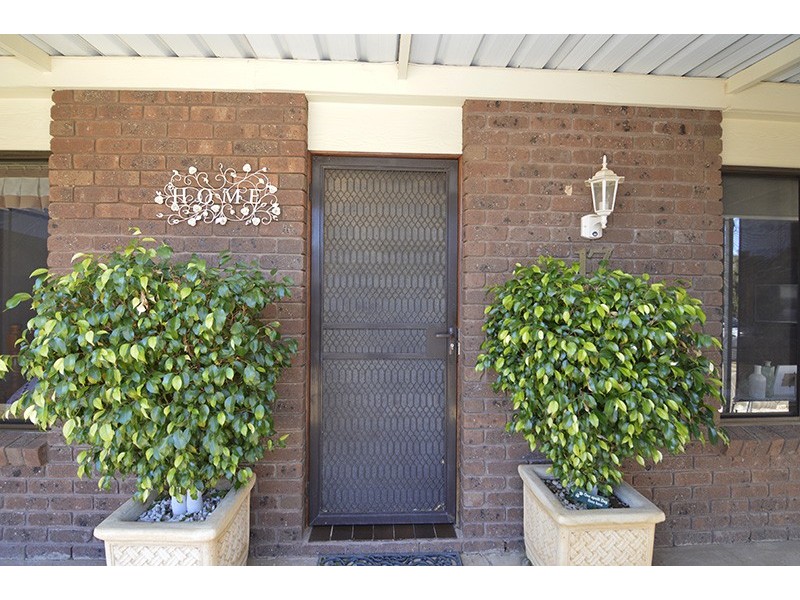 17 Ryder Crescent, Wentworth NSW 2648