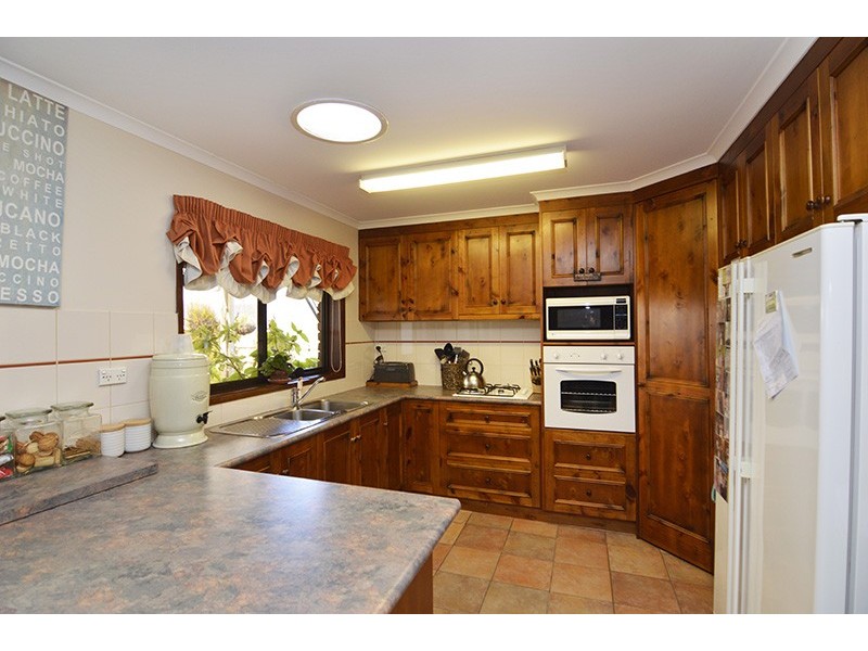 17 Ryder Crescent, Wentworth NSW 2648