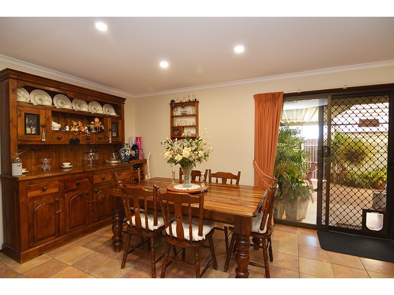 17 Ryder Crescent, Wentworth NSW 2648