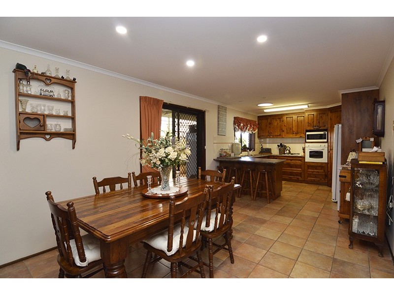 17 Ryder Crescent, Wentworth NSW 2648