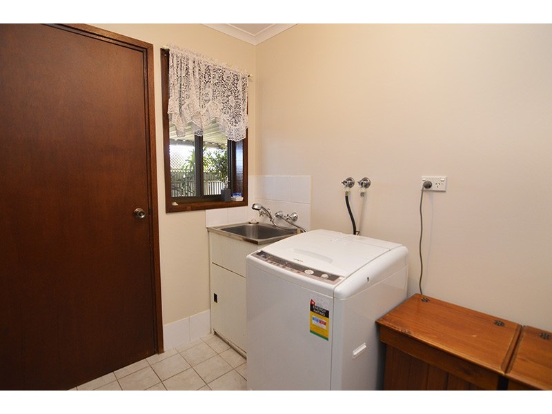 17 Ryder Crescent, Wentworth NSW 2648