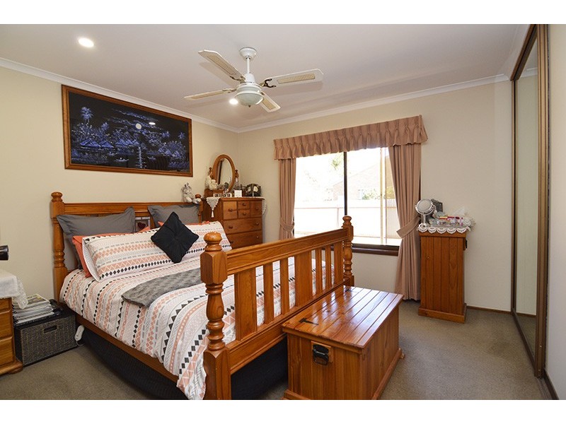 17 Ryder Crescent, Wentworth NSW 2648