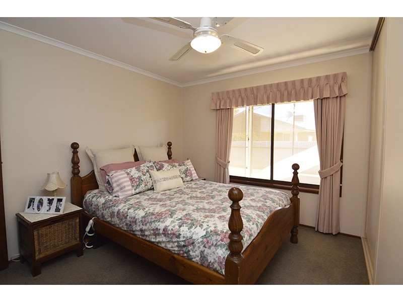 17 Ryder Crescent, Wentworth NSW 2648