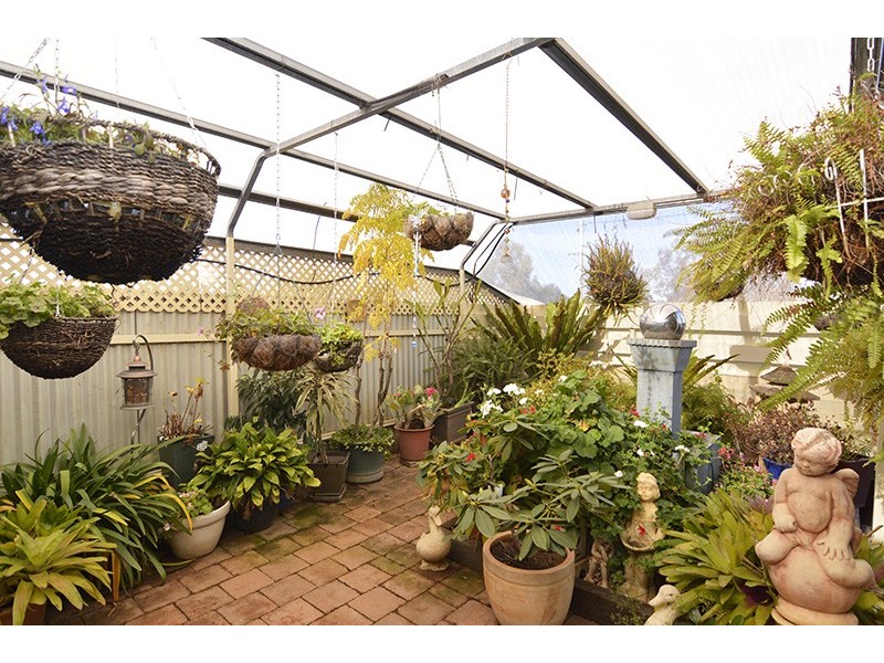 17 Ryder Crescent, Wentworth NSW 2648