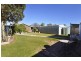 17 Ryder Crescent, Wentworth NSW 2648