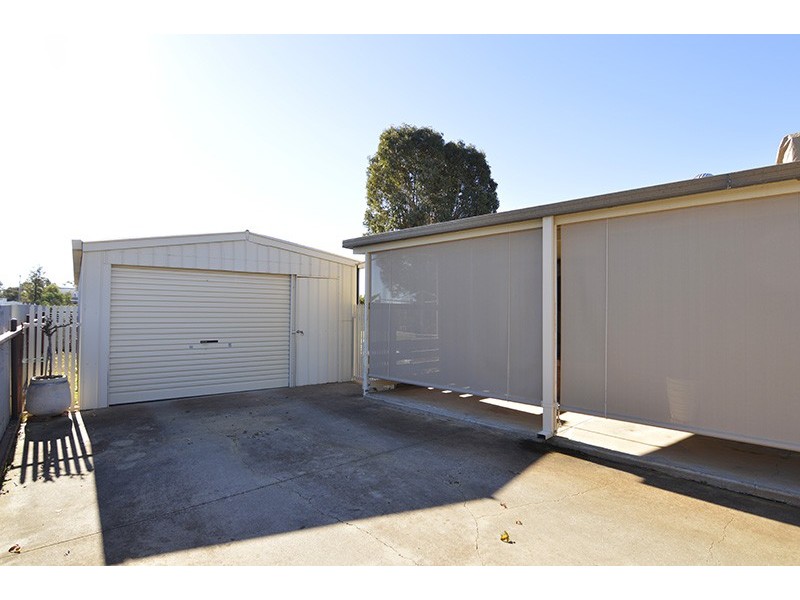 17 Ryder Crescent, Wentworth NSW 2648