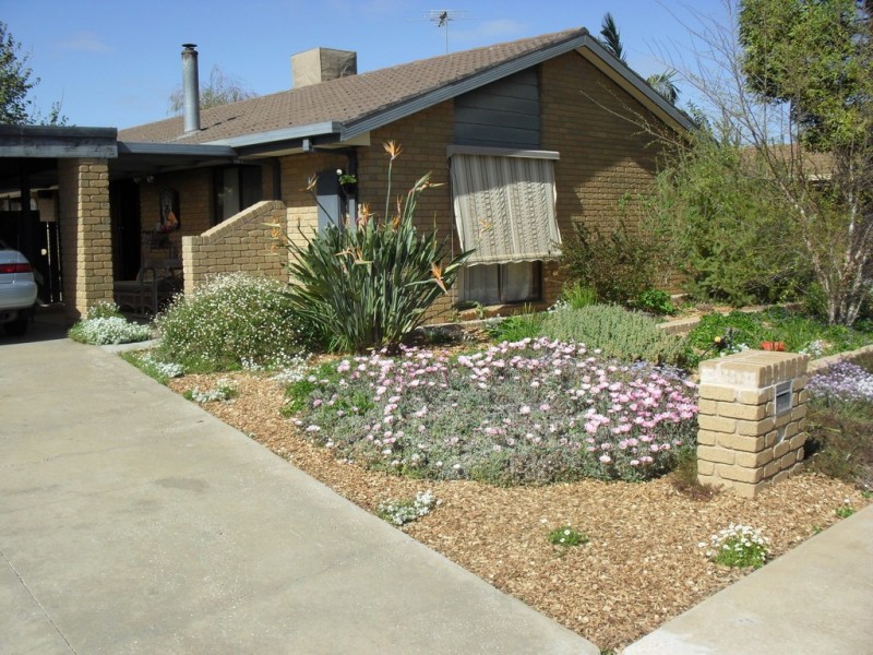 8 Etherington Drive, Mildura VIC 3500