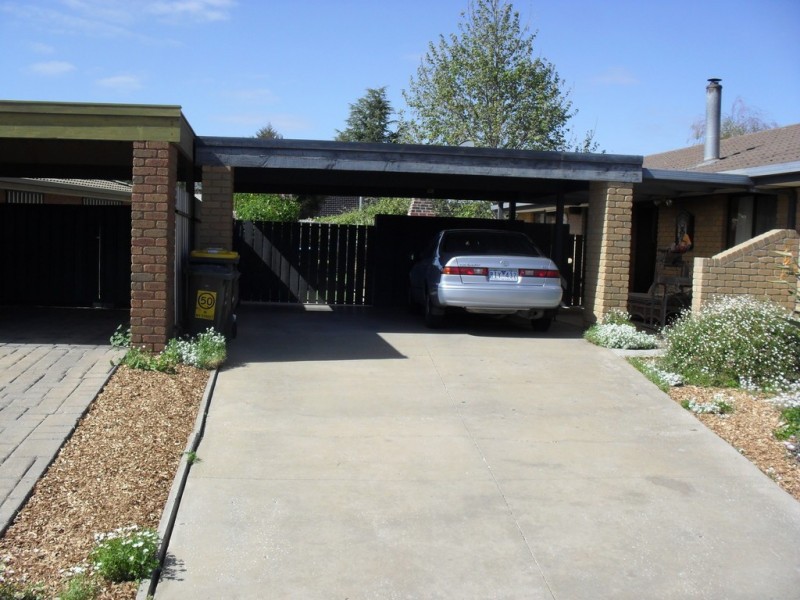 8 Etherington Drive, Mildura VIC 3500