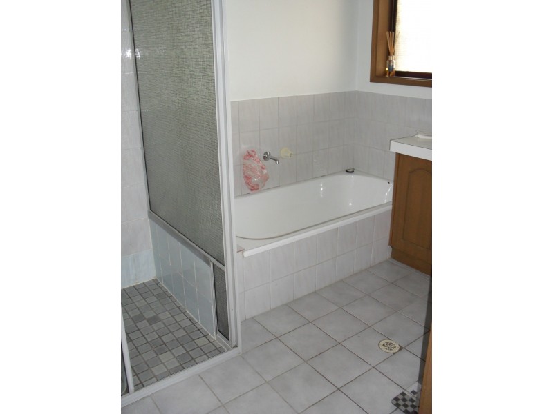 8 Etherington Drive, Mildura VIC 3500