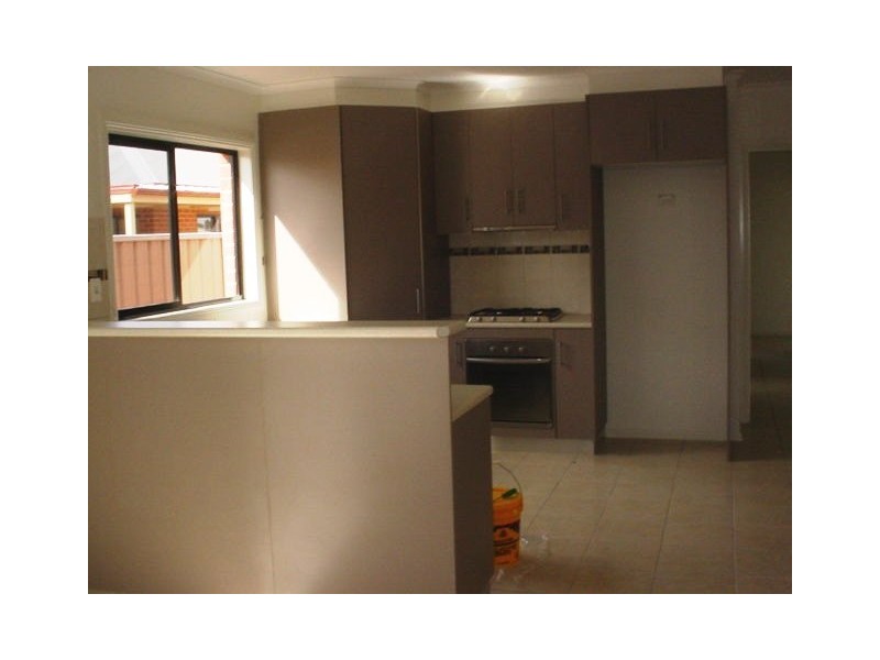 17 Taylor Drive, Mildura VIC 3500