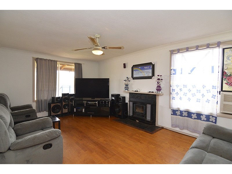 665 Woomera Avenue, Red Cliffs VIC 3496