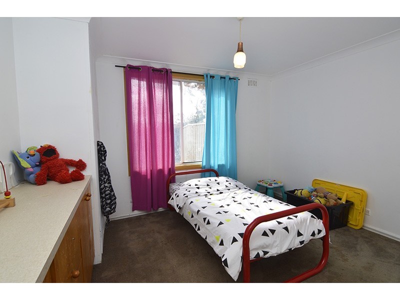 665 Woomera Avenue, Red Cliffs VIC 3496